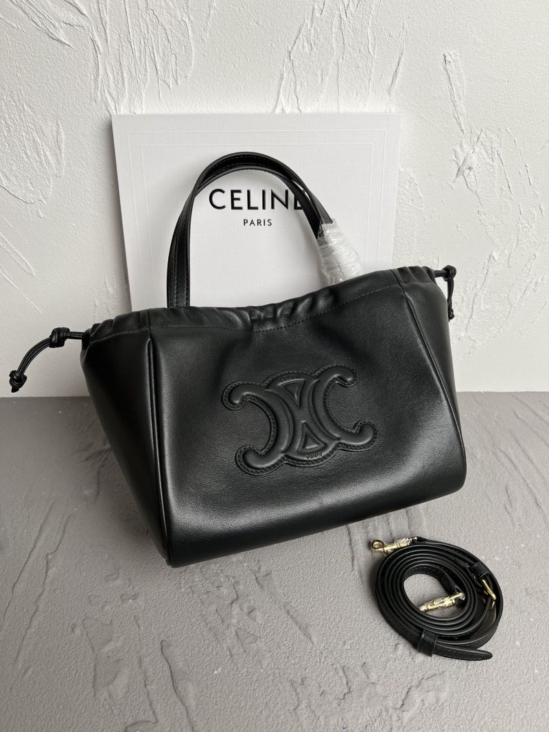 Ce1i*e cabas bags